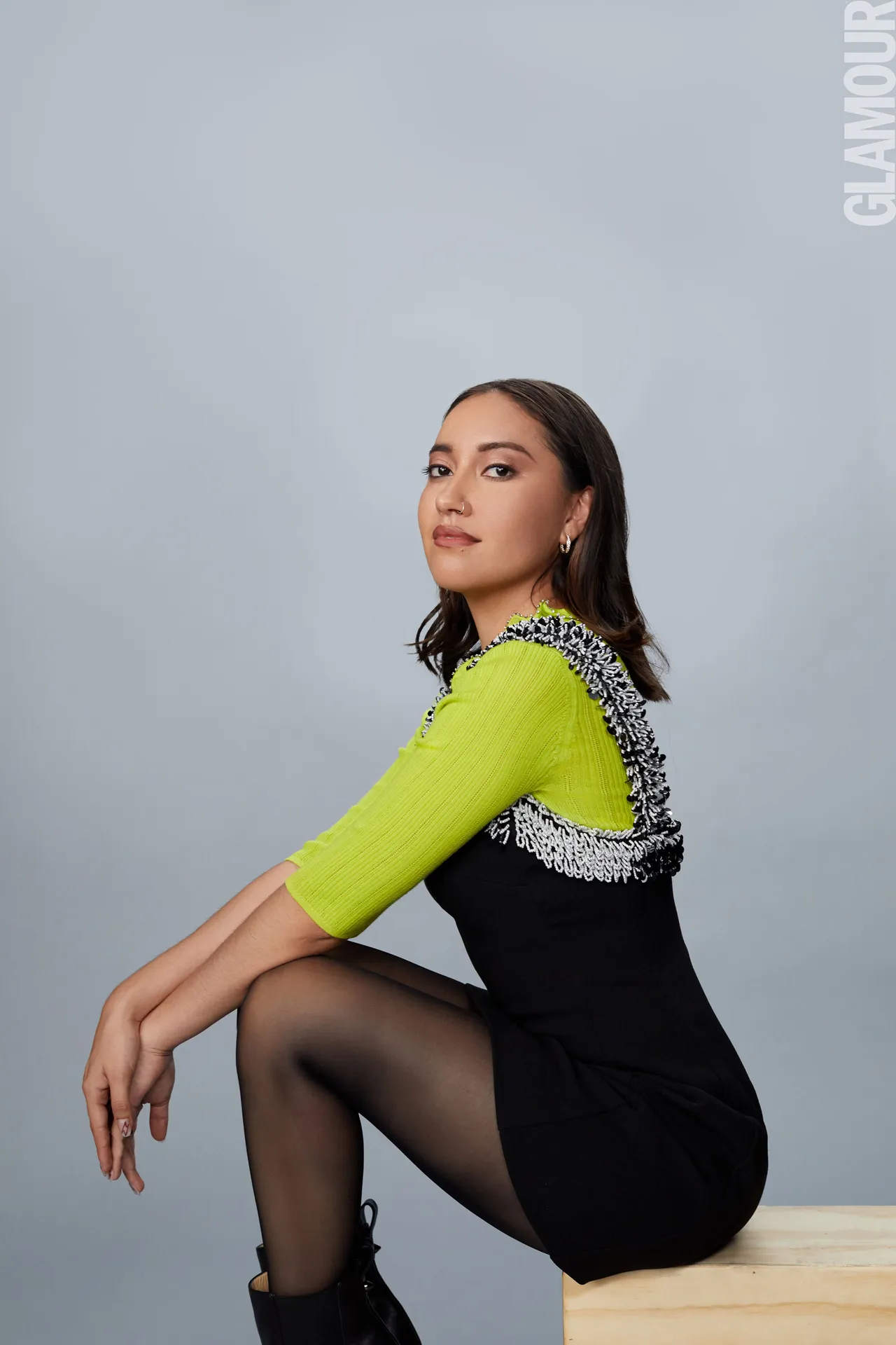 Katya_Echazarreta_Portada_WOTY.webp