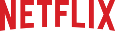 2560px-Netflix_2015_logo.svg.png