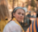 DSC02014_edited.png