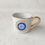 Thumbnail: Evil eye Mug