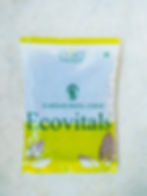 Thumbnail: Red Rice 500 gms 