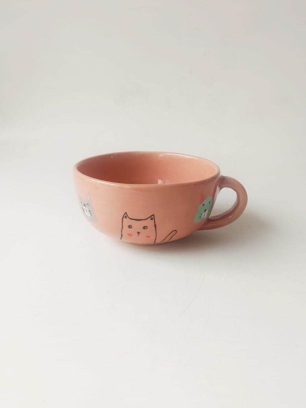 Thumbnail: Kids Breakfast Bowl