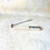 Thumbnail: Incense holder 