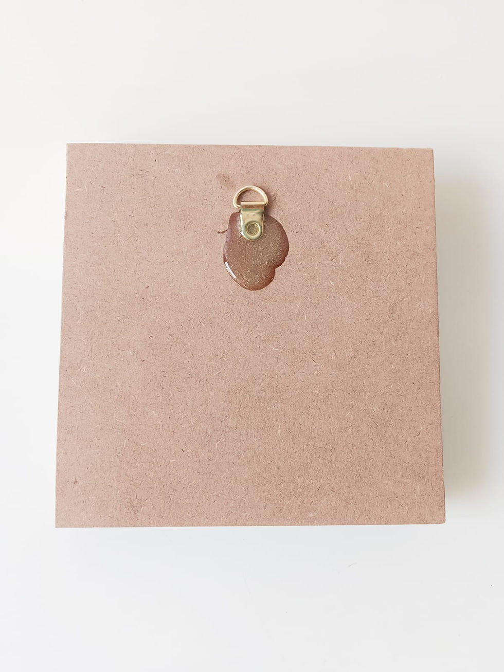 Thumbnail: Wall Hanging (frame)