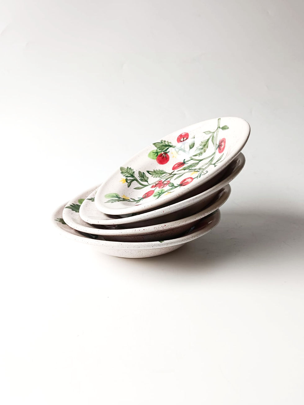 Thumbnail: Pasta dish small