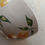 Thumbnail: Lemon Bowl