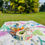 Thumbnail: Wildflower Rug