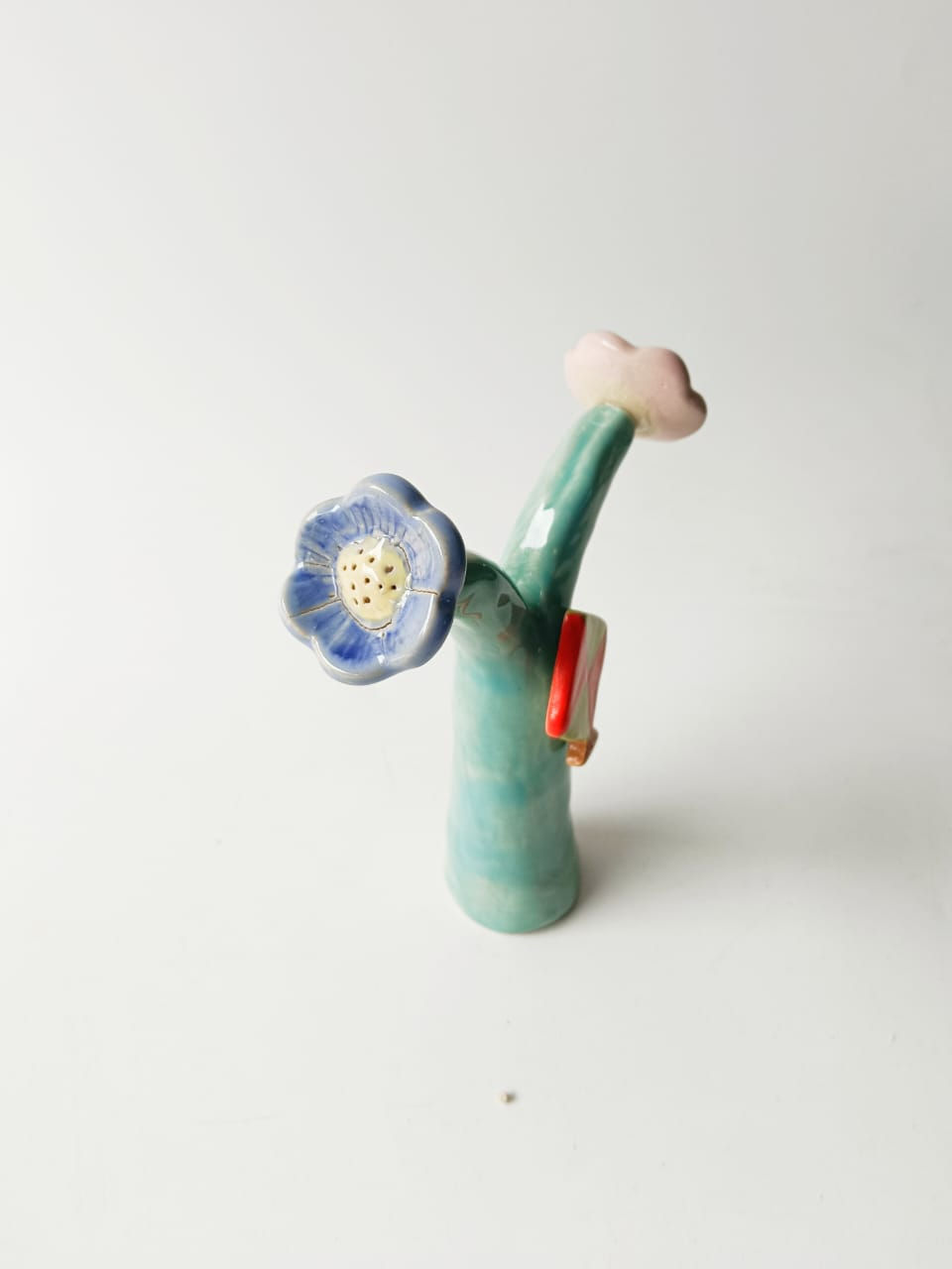 Thumbnail: Tree Decor piece