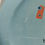 Thumbnail: Robot Plate