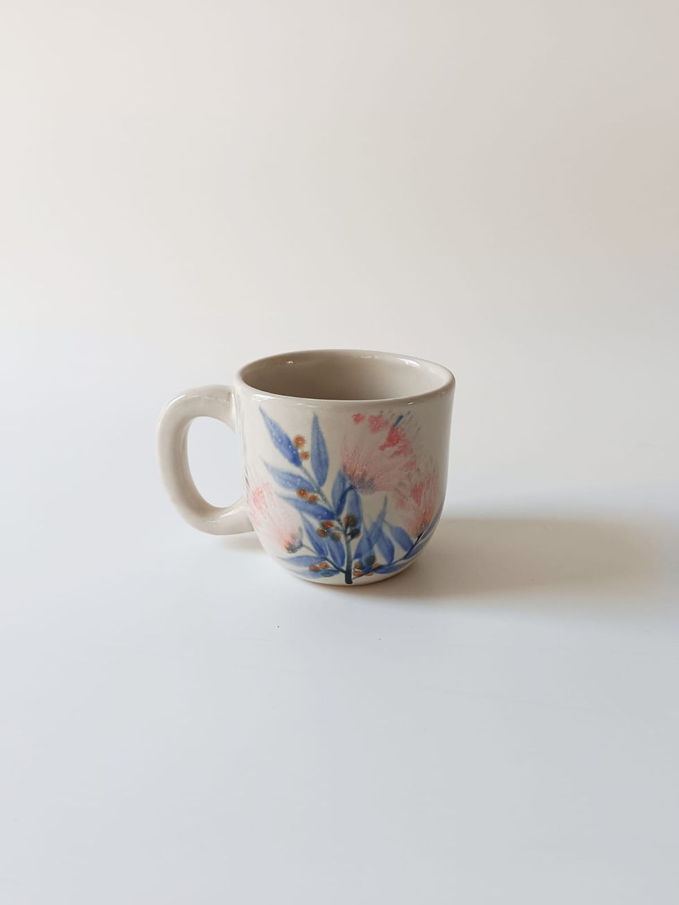 Thumbnail: Mug