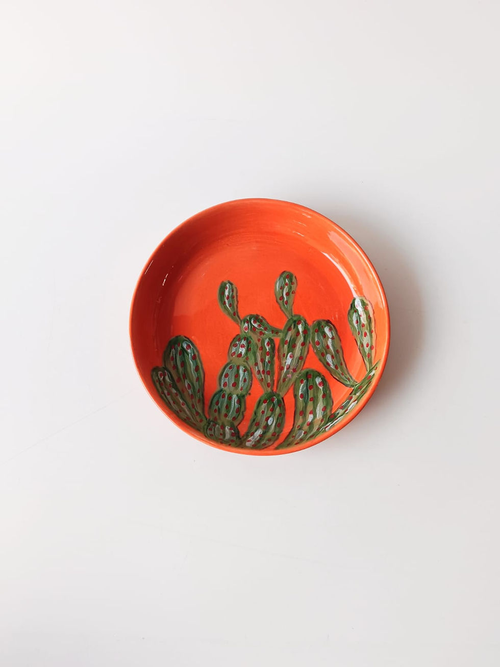Thumbnail: Cake Stand set