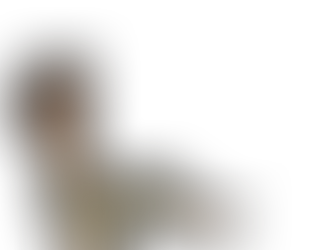 The Myth of the Strong Woman and its Impact on Well-Being