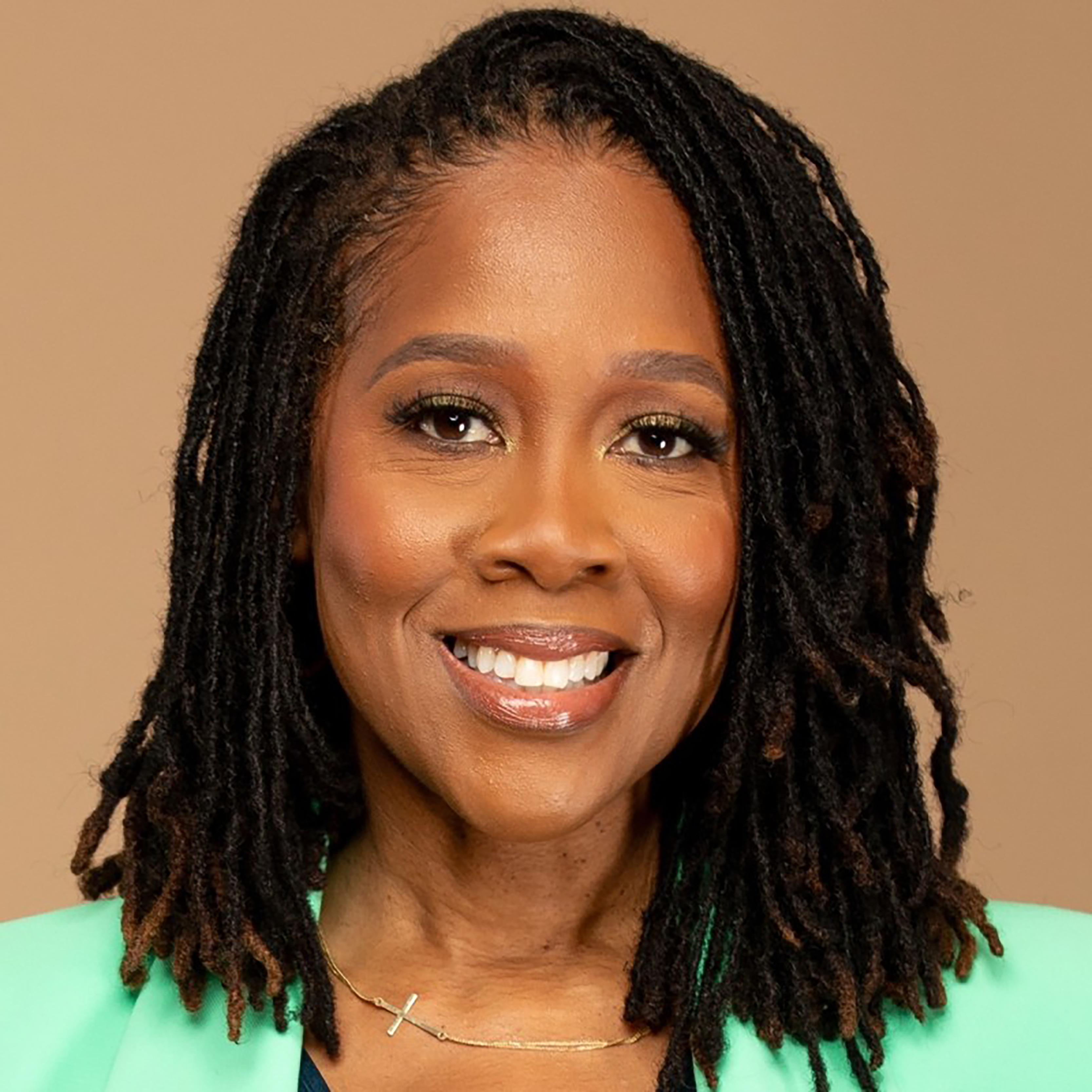 Writer: Janelle Massey