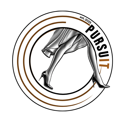 Writer: DEAR PURSUIT