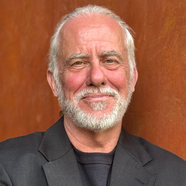 Writer: Scott Dinsdale