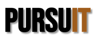 WorkLogo.png