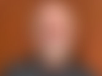 image of Scott Dinsdale