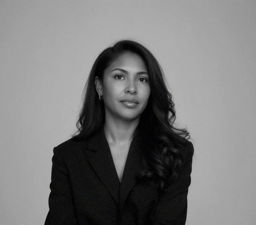 Writer: Dallas Fowler