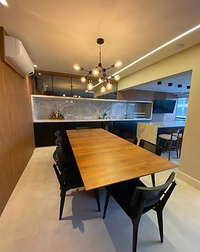 WhatsApp Image 2025-06-03 at 16.16.22.jpeg