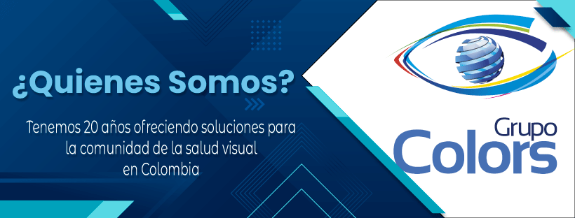 QUIENES-SOMOS.gif