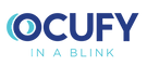 Logo Ocufy color sin fondo.png