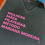 Miniatura: Camiseta Feminina