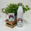 Miniatura: Garrafa Térmica  de 750ml