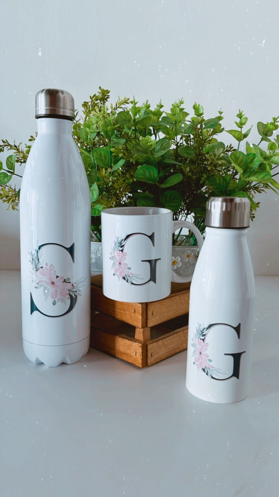 Miniatura: Squeeze de 500 ml