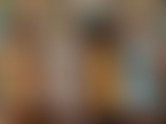 A Summertime Baby Doll Dress