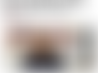 Tamara Hunziker: Die nächste Präsidentin der FDP Basel-Stadt?