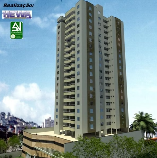 imagem_2025-07-04_143301960.png