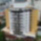 WhatsApp Image 2025-04-17 at 16.25.52 (1).jpeg