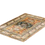Thumbnail: Professional Rug/Carpet Cleaning