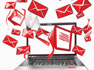 New Email Rules in 2024: Authenticate or Get Trashed