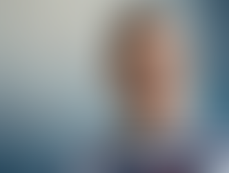 Erick Grau CEO of Chibitek