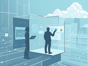 Chasing Transparency and Trust in the AI Era