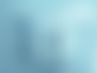 Chasing Transparency and Trust in the AI Era