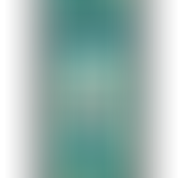 DarkSword: The iPhone Threat Every Business Owner Needs to Know About