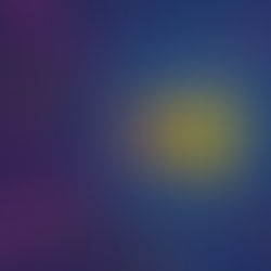 Can 1Password Outsmart AI’s Password Cracking Power?