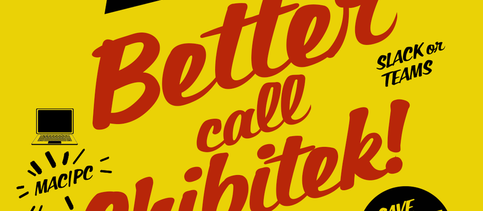 The Power of Multi-Factor Authentication: A Simple Action to Prevent Account Attacks