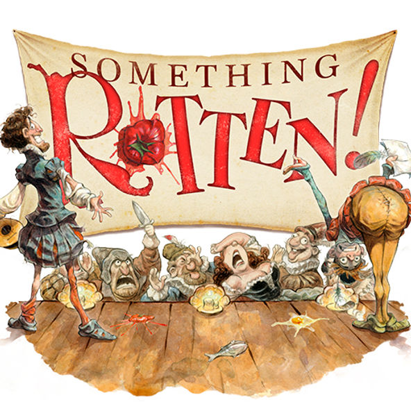 SOMETHING ROTTEN HALF KEY ART_4C.jpg