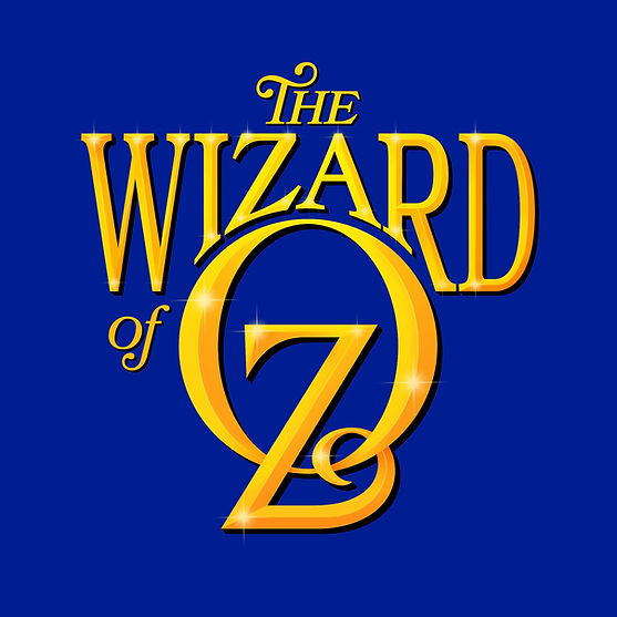 TheWizardOfOz-Logo-Bevel-Sparkle-Background-Shadow.jpg