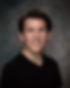 Cameron Krauss Photo.jpeg