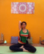 WhatsApp Image 2022-02-26 at 13.47_edited