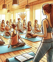 WhatsApp Image 2025-02-19 at 10.05.58.jpeg