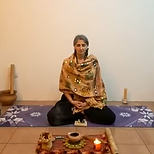 dia internacional del yoga.png