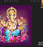 ganesha.png