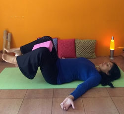 1bbeada0-0a3e-48a6-a3e4-af705bc0a3c4_edited_edited_edited