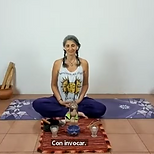 luna llena y sagrado femenino.png