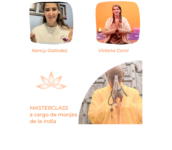 instructoras 4.png